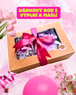 Dárkový box